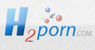 download XNXX Downloader to download porn sites videos