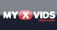 download XNXX Downloader to download porn sites videos
